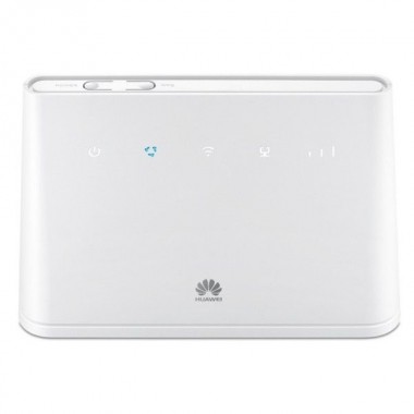 WiFi роутер (маршрутизатор) Huawei B310s-22